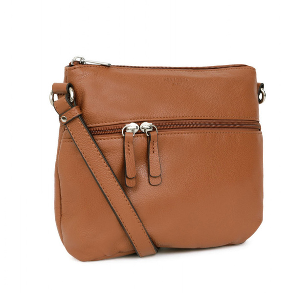 sac-porte-travers-en-cuir-de-vachette-466568 tan 1