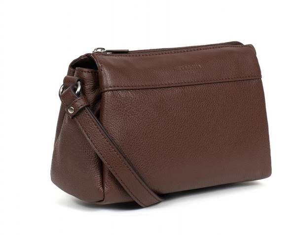 sac-porte-travers-en-cuir-de-vachette-466745 choco 1