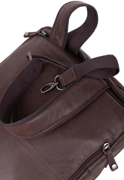sac-transformable-15-et-a4-en-cuir-de-vachette-666177 marron 5