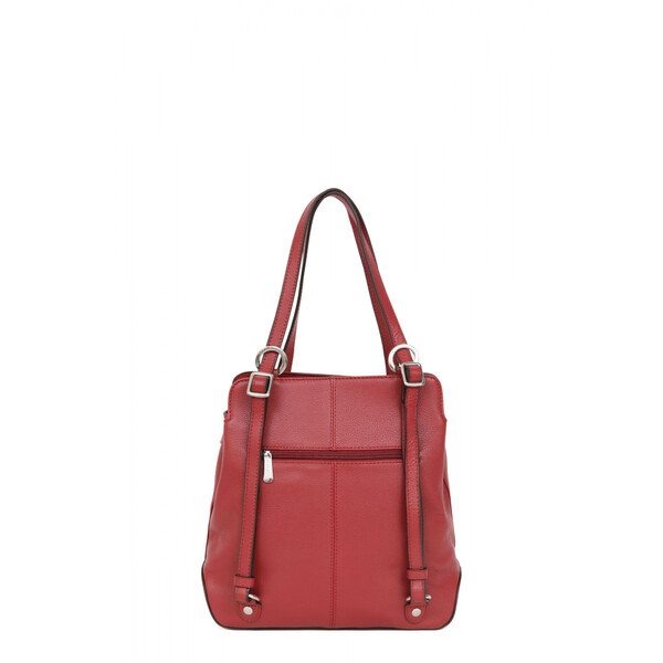 sac-transformable-en-cuir-de-vachette-462107(4)