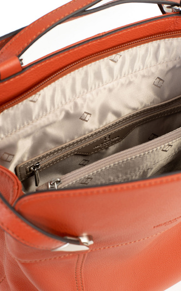 sac-transformable-en-cuir-de-vachette-462107 orange 5