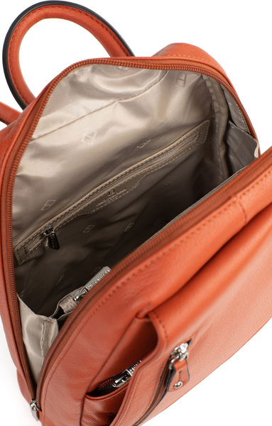 sac-transformable-en-cuir-de-vachette-464783 orange 4