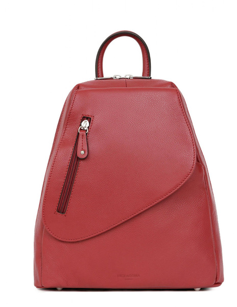 sac-transformable-en-cuir-de-vachette-464783 rouge