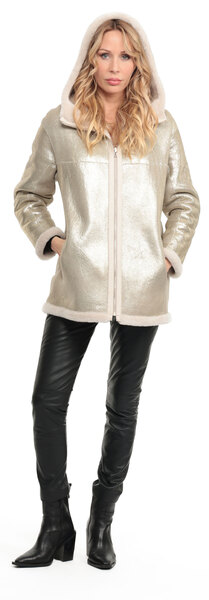 SEVERINE-ECRU-OR-IMG_2208