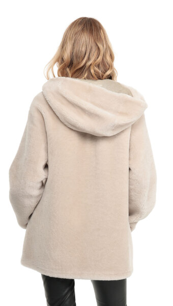 SEVERINE-ECRU-OR-IMG_2229