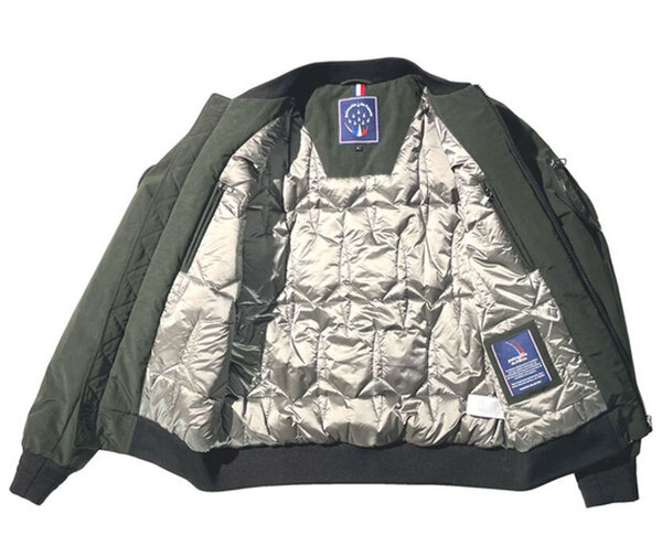 shadow-drift-vert-interieur