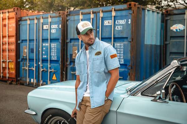 surchemise-daytona-boroughs