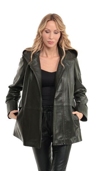 SUSANNA-OLIVE-IMG_2304