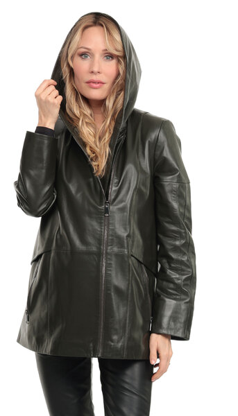 SUSANNA-OLIVE-IMG_2316