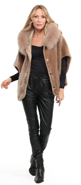 TAMARA-TABAC-OR-IMG_2108