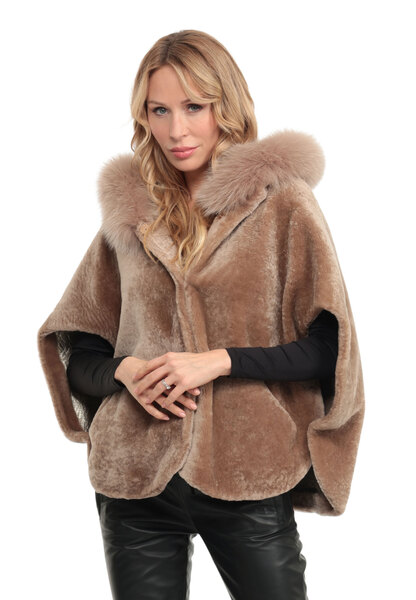 TAMARA-TABAC-OR-IMG_2119