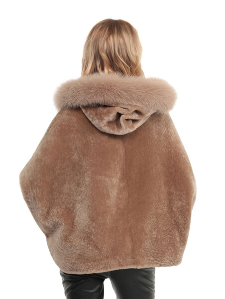 TAMARA-TABAC-OR-IMG_2126