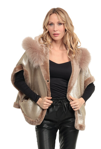 TAMARA-TABAC-OR-IMG_2130