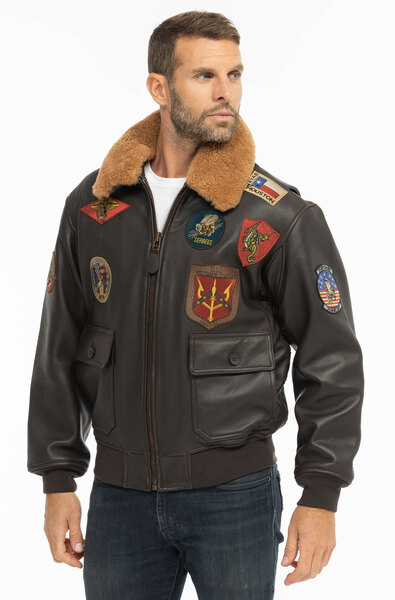 topgun-002-marron-(12)