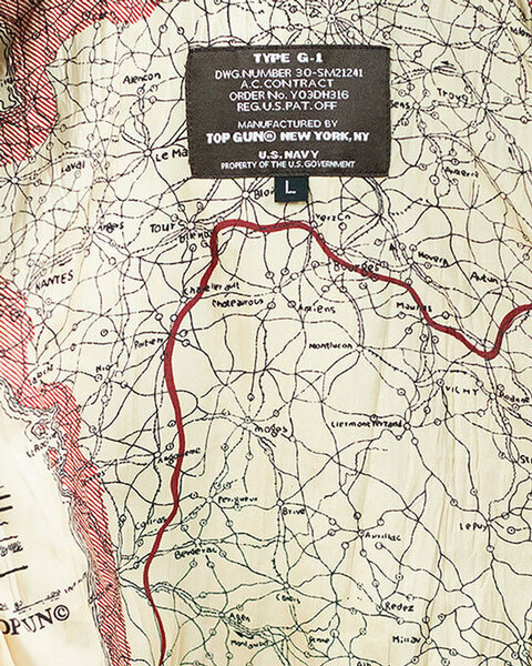 top-gun1-noir-interieur