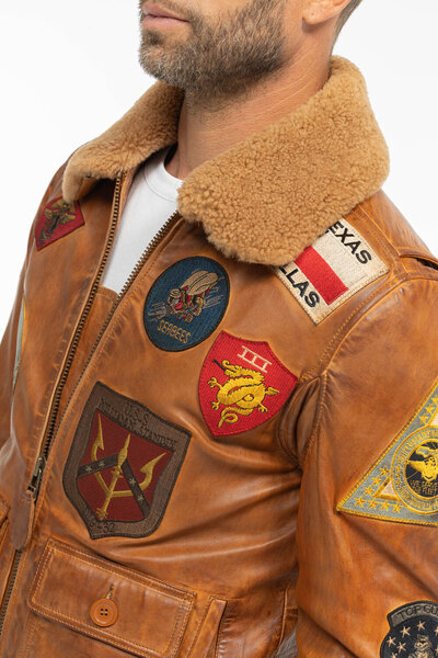 TOPGUN-vintage-cognac-(10)