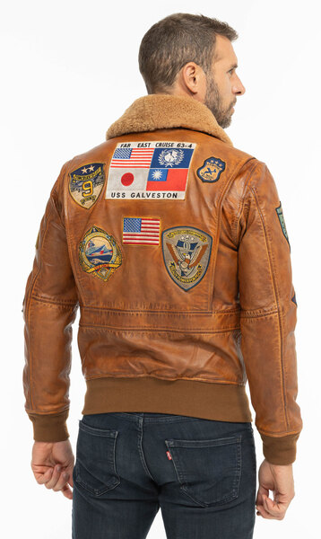 TOPGUN-vintage-cognac-(1)