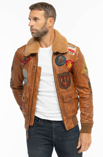 TOPGUN-vintage-cognac-(7)