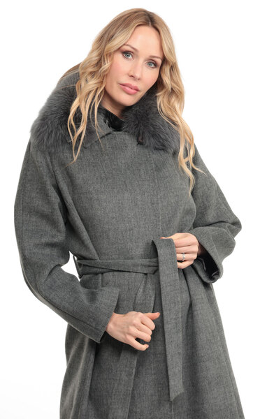 TORINO-GRIS-IMG_0280