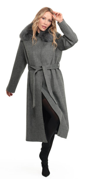 TORINO-GRIS-IMG_0286