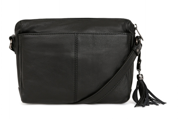 trotteur-en-cuir-de-vachette-415496 noir 3