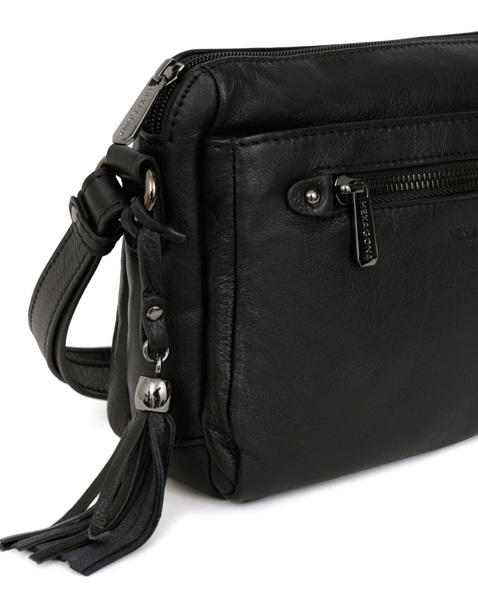 trotteur-en-cuir-de-vachette-415496 noir 4