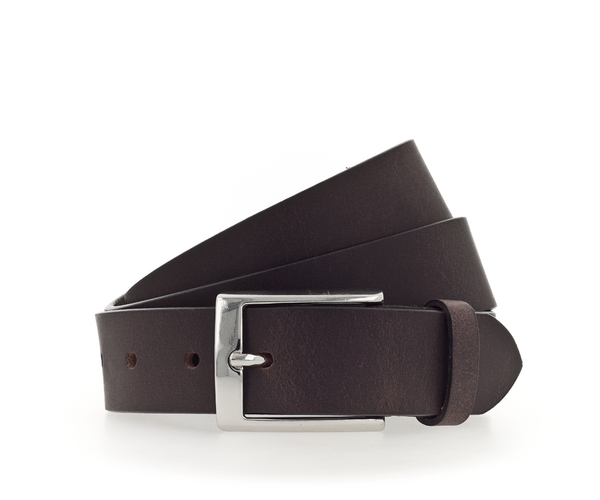 V4500R1869_0690_image1