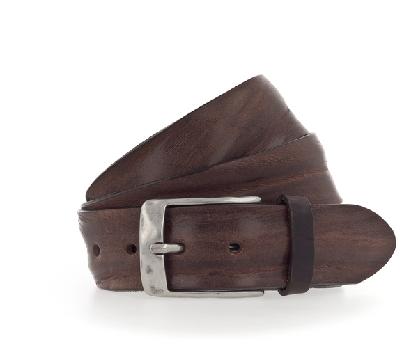 V4516A6308_0690_image1