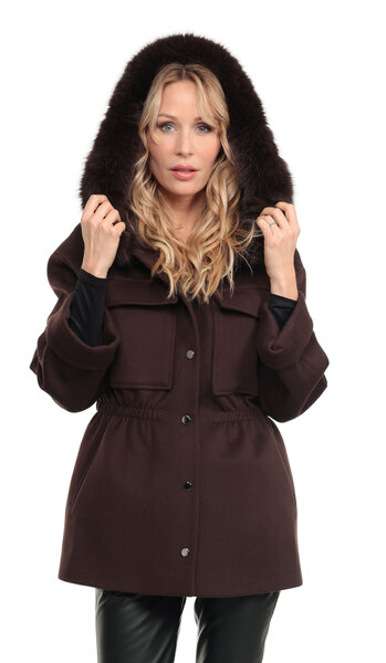 VERONE-MARRON-IMG_2039