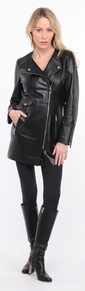 veste cuir noir flavia (11)