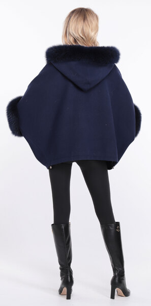 veste giorgia textile marine (17)