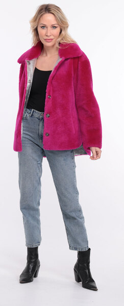 veste rita argent fuschia (29)