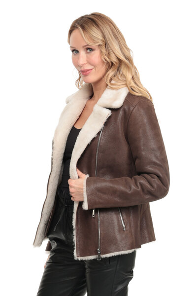 WILMA-OLD-BROWN-IMG_1026