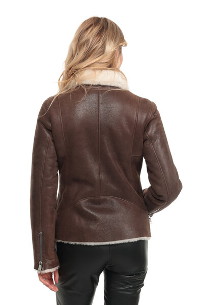 WILMA-OLD-BROWN-IMG_1039