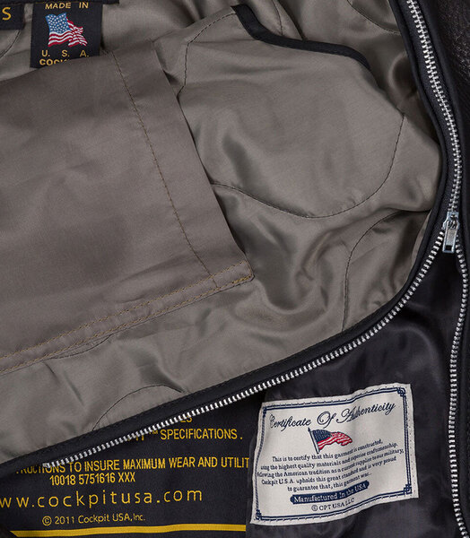 z27h02w marron pilote cockpitusa (2)