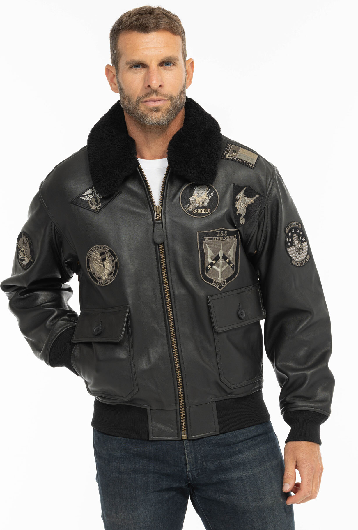 topgun-002-noir-(11)