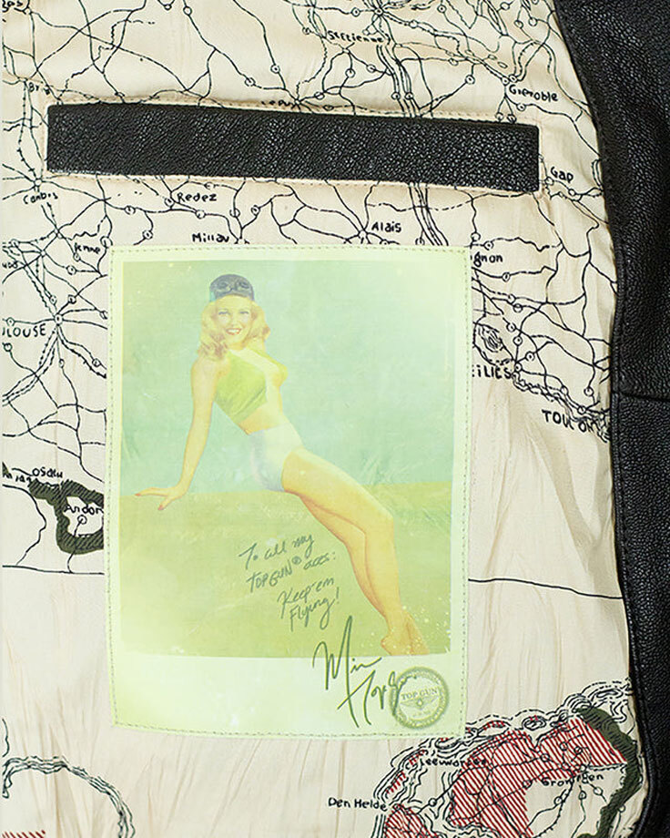 top-gun1-noir-poche2