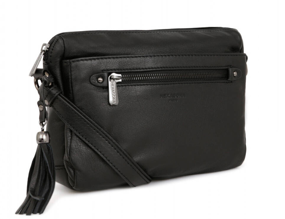 trotteur-en-cuir-de-vachette-415496 noir 2