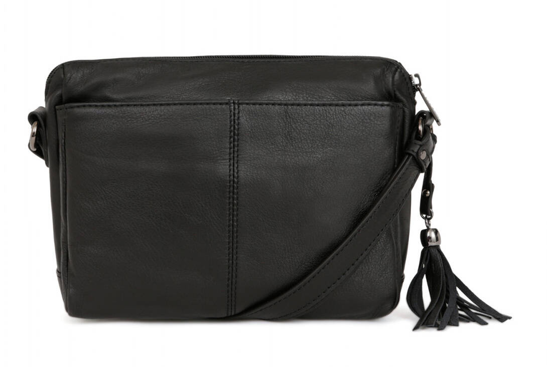 trotteur-en-cuir-de-vachette-415496 noir 3