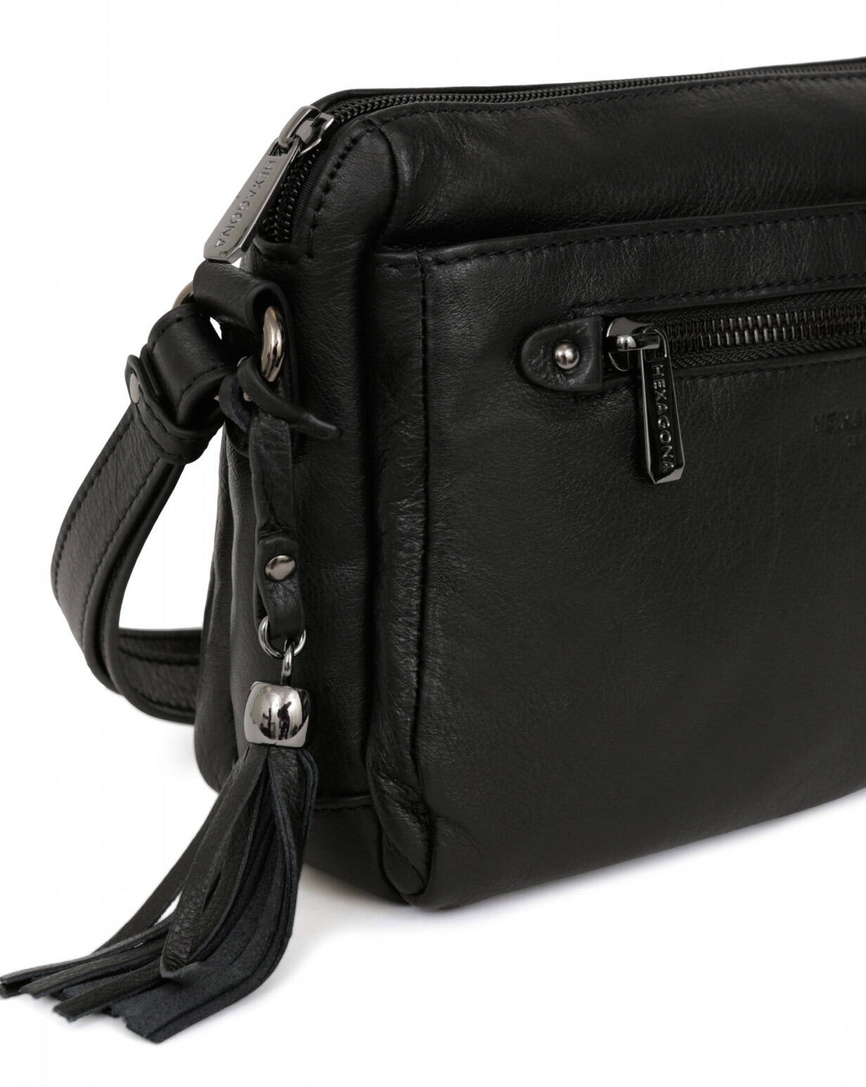 trotteur-en-cuir-de-vachette-415496 noir 4