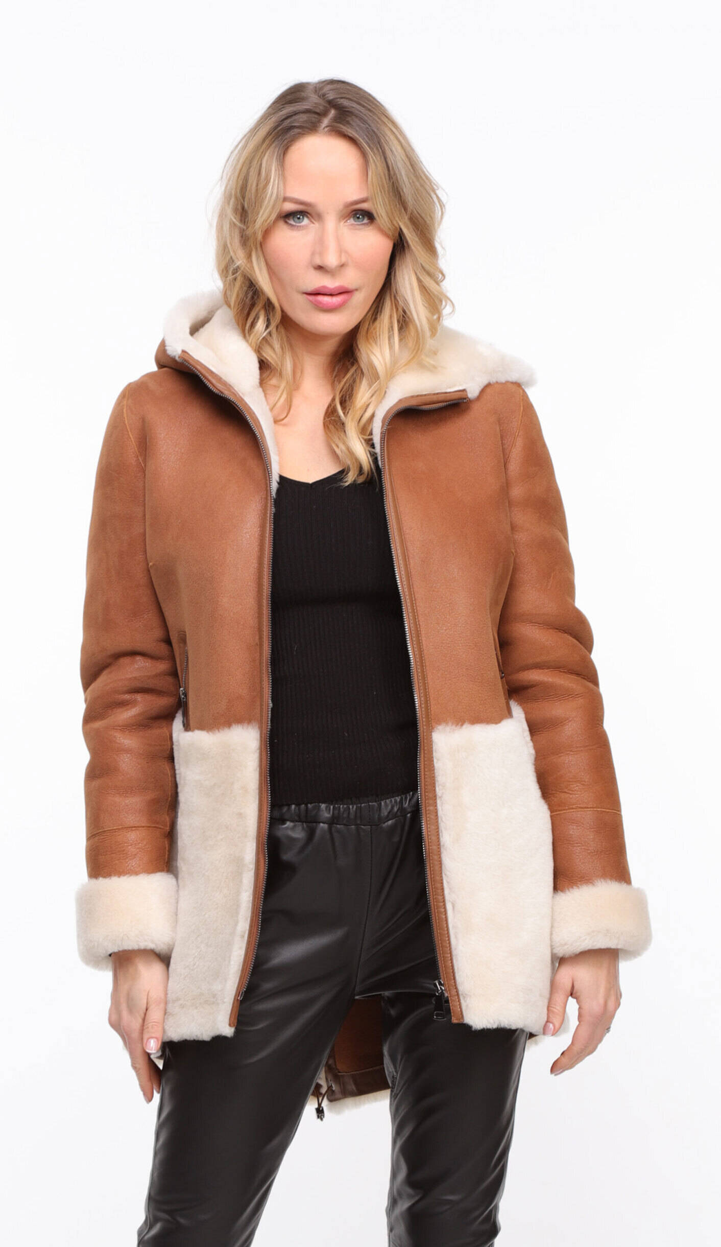 VENISE_OLD_WHISKY-(5)