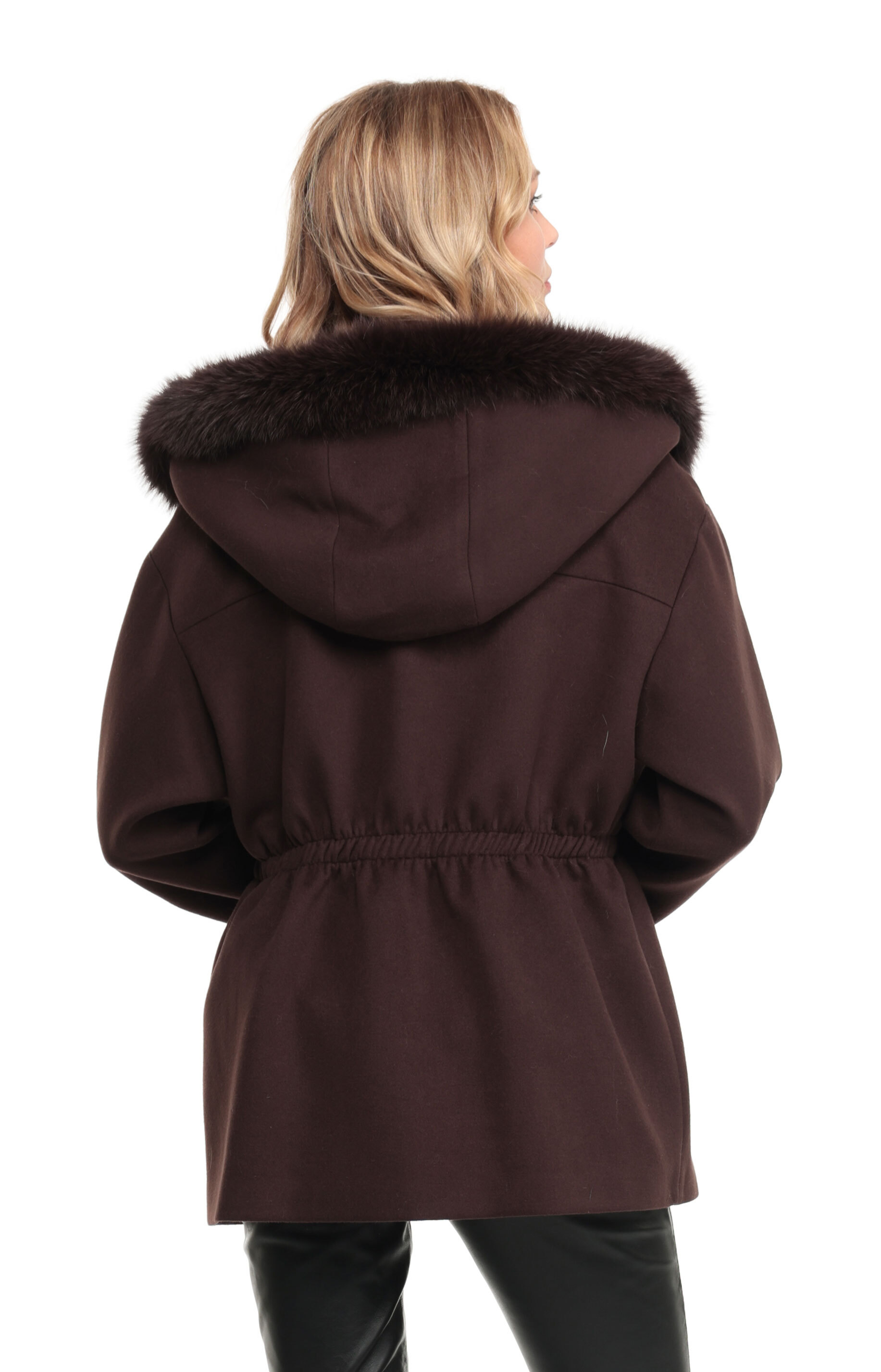 VERONE-MARRON-IMG_2045