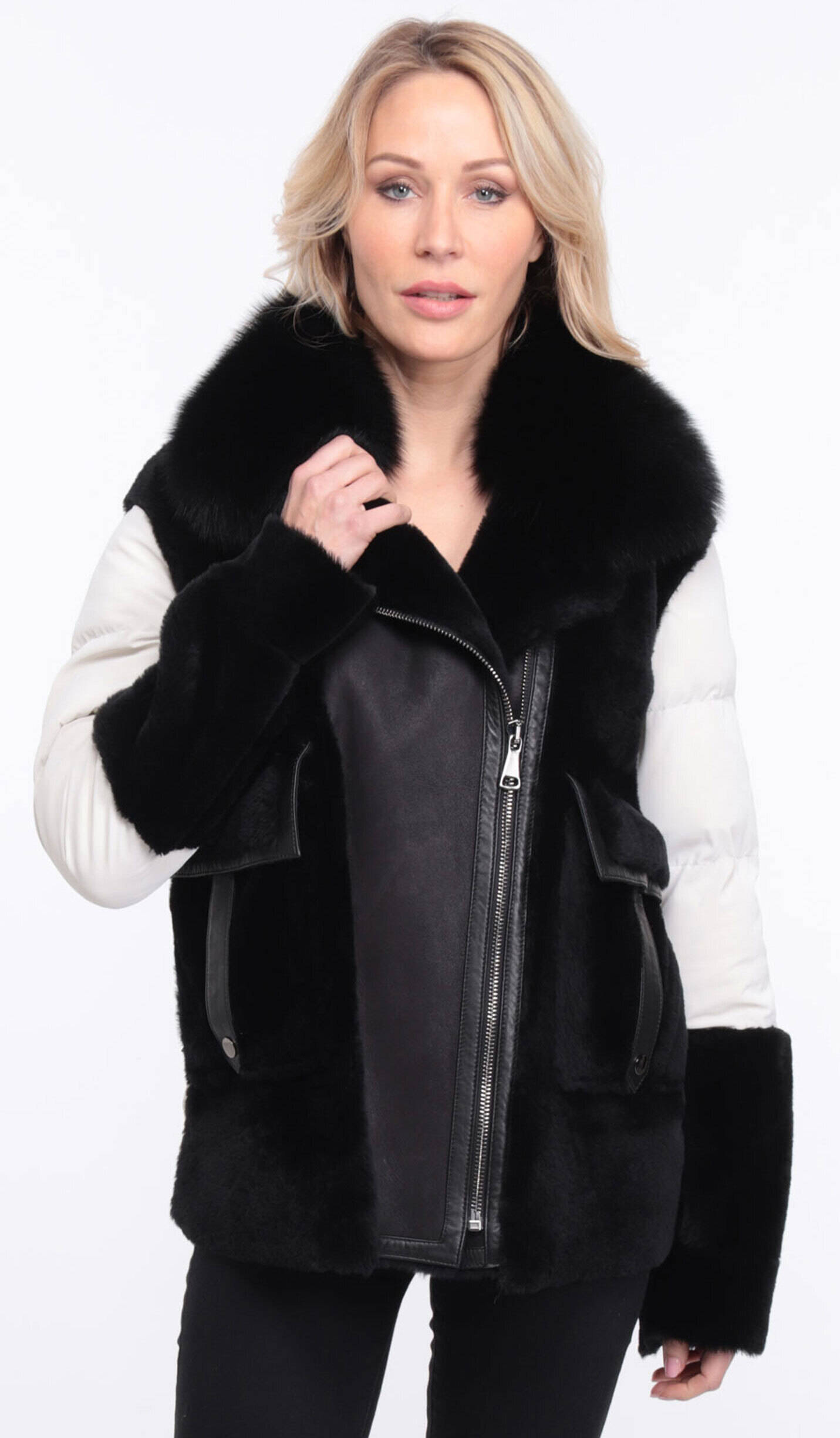 veste-bettina-noir-blanc-(1