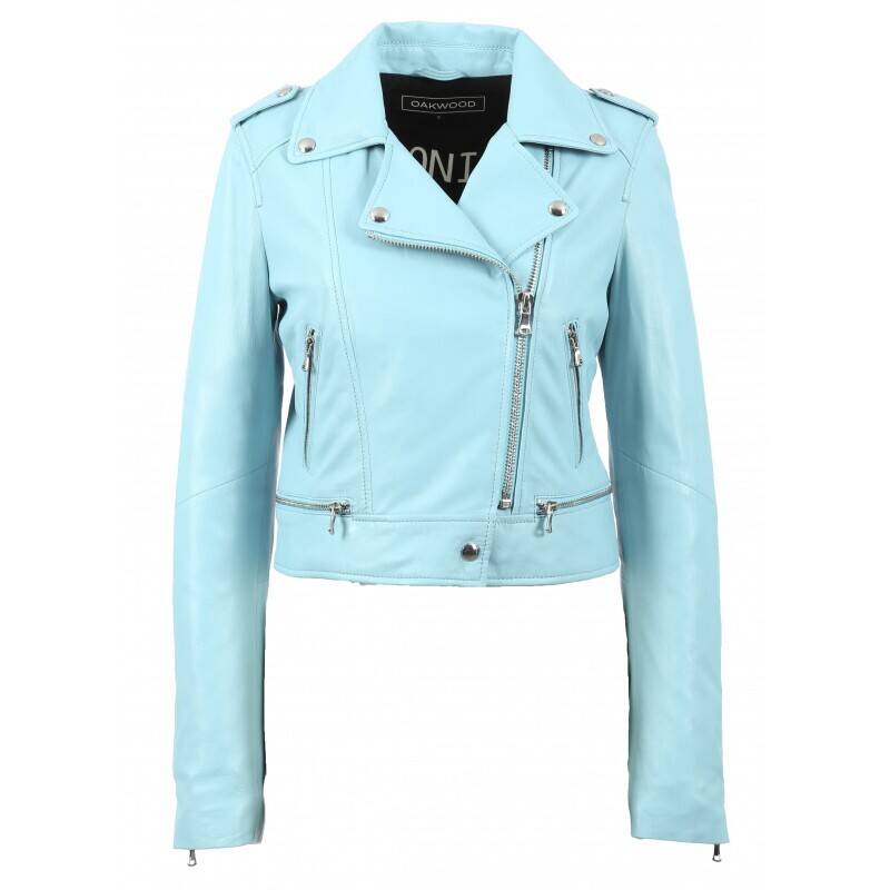 yoko-ref-62326-turquoise-blouson-en-cuir-veritable